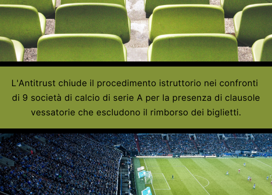 rimborso biglietti calcio.png